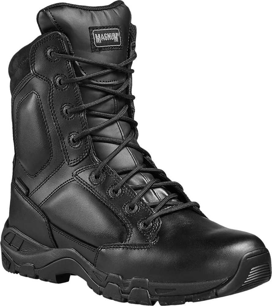 MagnumStiefelViperPro80LeatherWpEnM810044Black-35