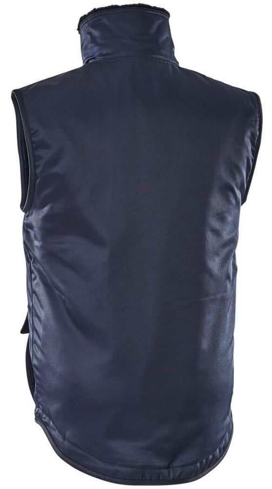 MascotWinterwesteSldenOriginals00554-620