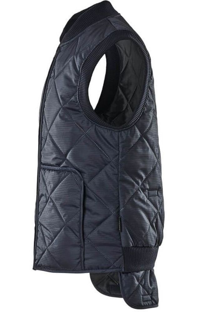 MascotThermowesteLiverpoolOriginals00565-450