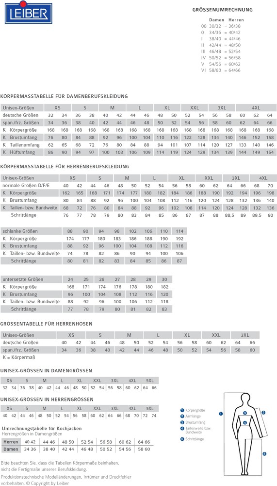 LeiberLatzschrze02-14501Wei-34 LeiberLatzschrze02-14501Wei-34