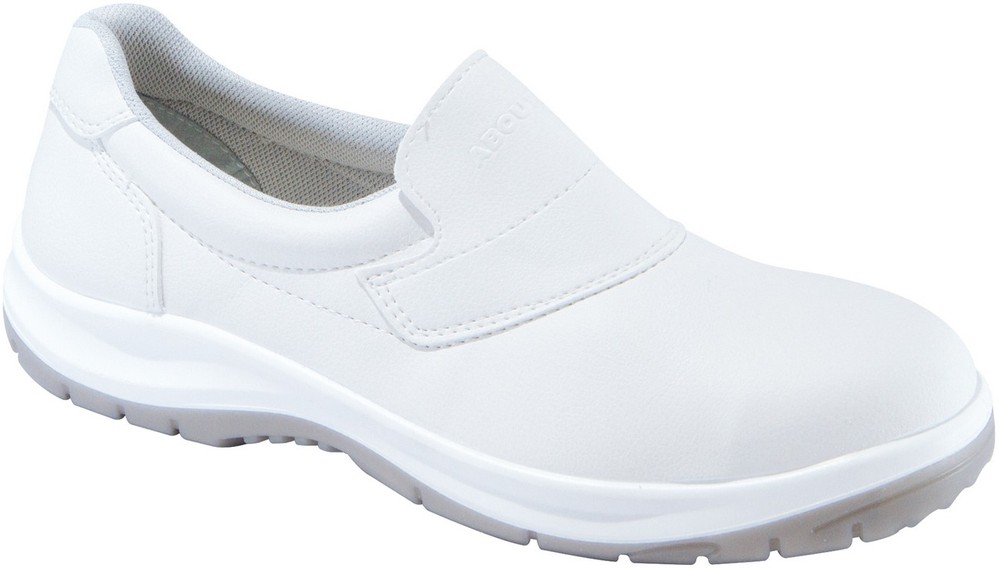 AboutbluSicherheitsschuhS2UNIENISO203452012SRC19267ItaliaWei-35