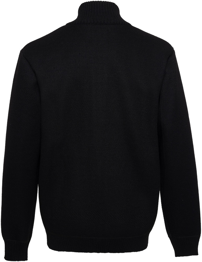 TerraxWorkwearStrickjacke62511