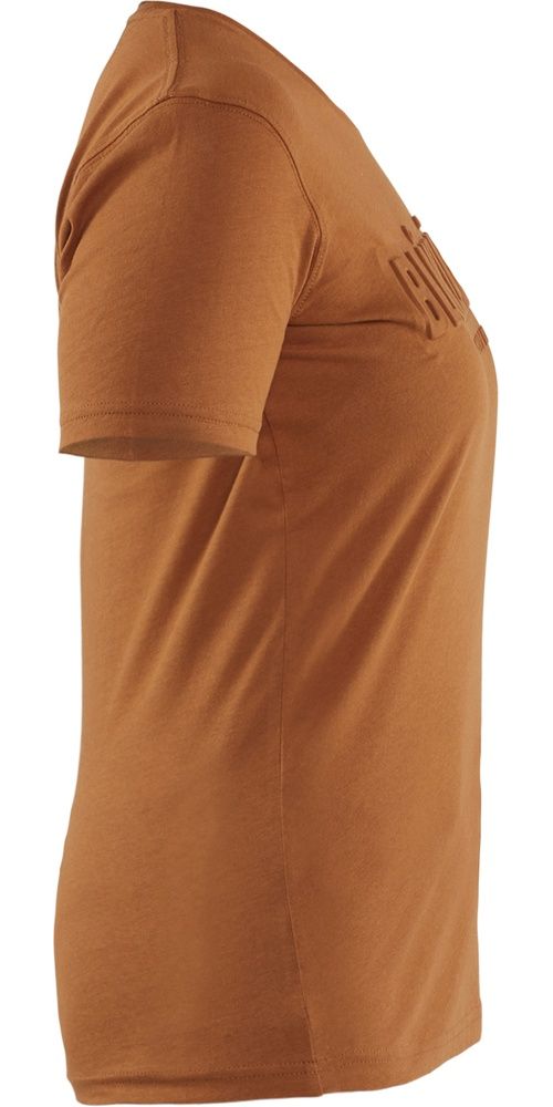 BlklderDamenT-Shirt3D34311042