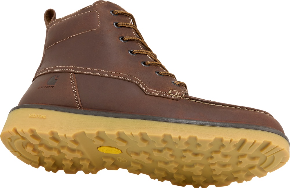 CarharttArbeitsstiefelGreenfields2Workboot400021DarkBrown-36