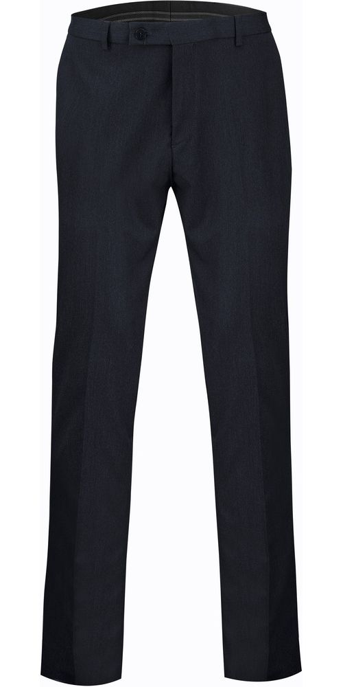 LafontSlimHoseHerrenHarrar5A015738Navy-64