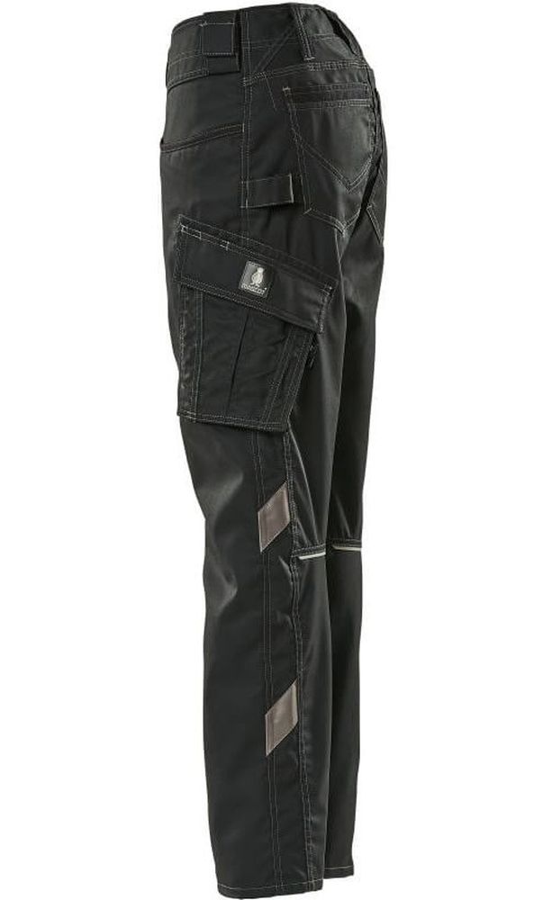 MascotDamenHoseUnique18788-230Schwarz-C3476