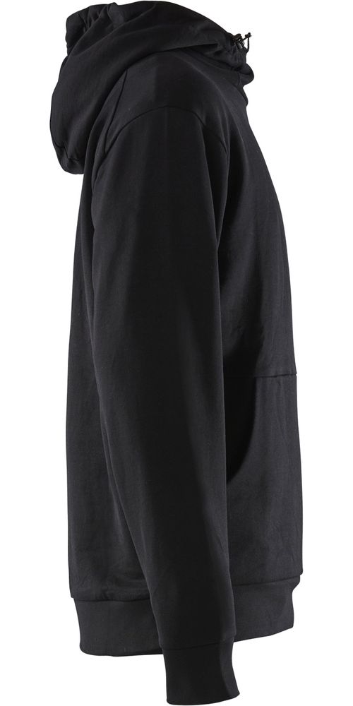 BlklderKapuzenpullover34301158