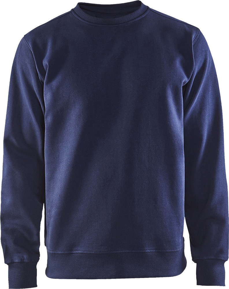 BlklderSweatshirt33641048