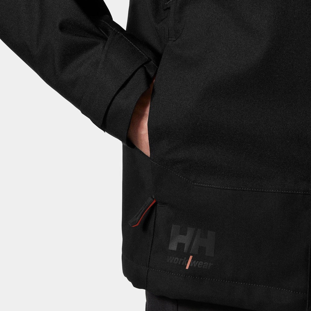 HellyHansenWinterjackeChelseaEvo20WinterJacket71341