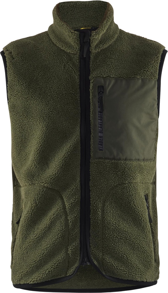 BlklderPileWeste38202955