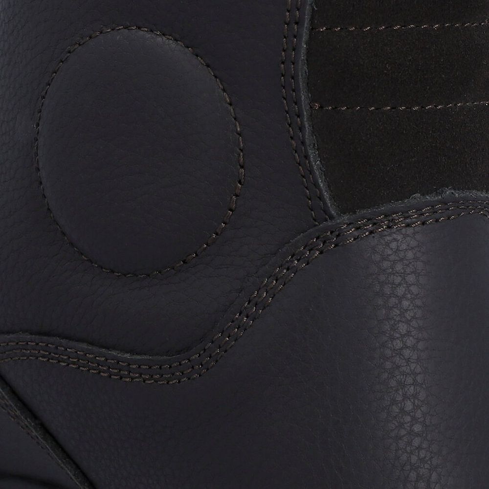 MagnumSicherheitsschuhMagnumCrioWpDarkBrown-38