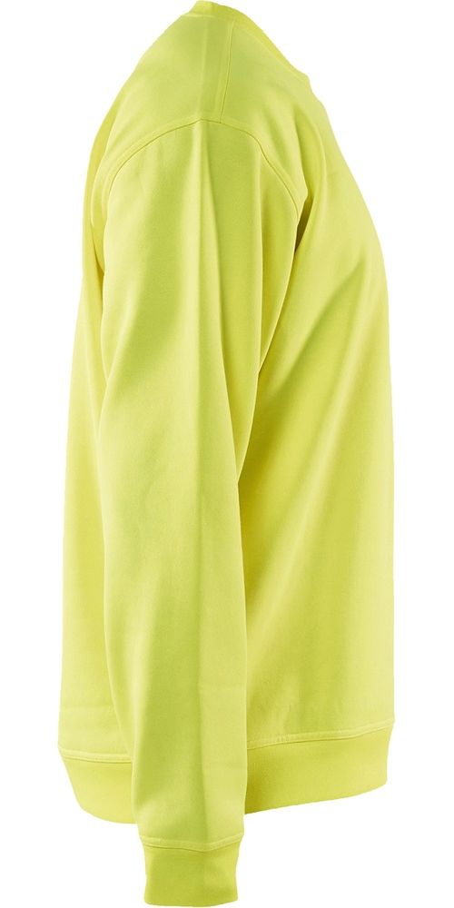 BlklderSweatshirt34011074