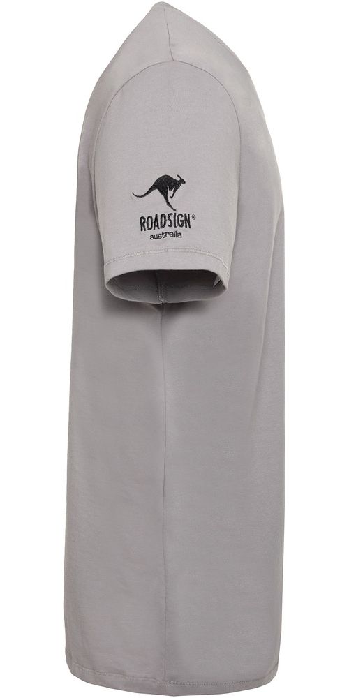 RoadsignDamenT-Shirtmit12Arm11318