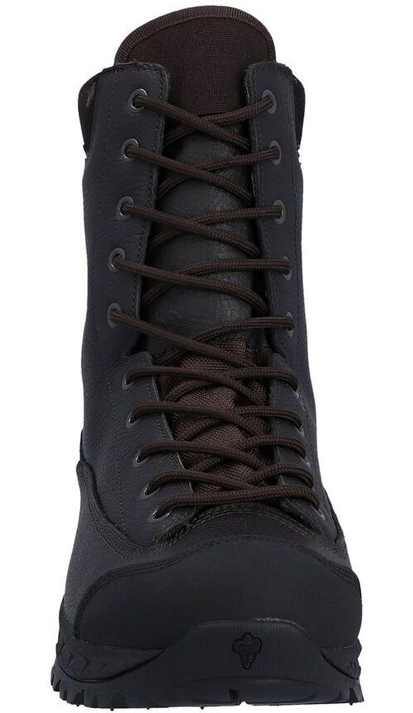 MagnumSicherheitsschuhMagnumCrioWpDarkBrown-38