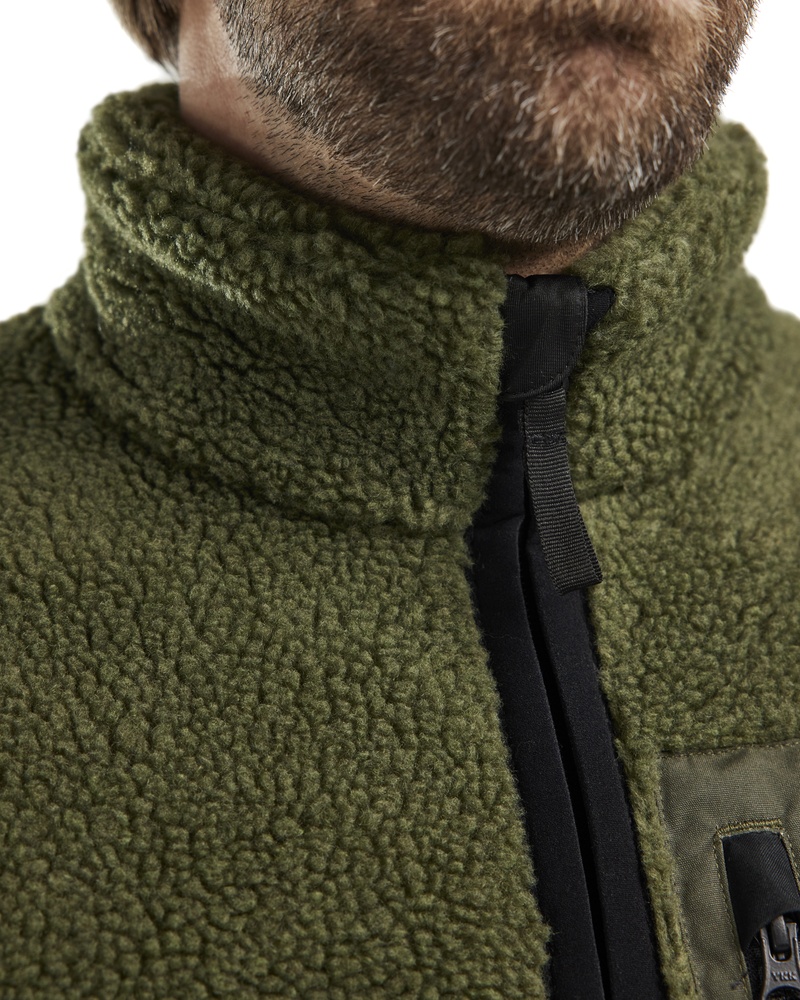 BlklderPileWeste38202955