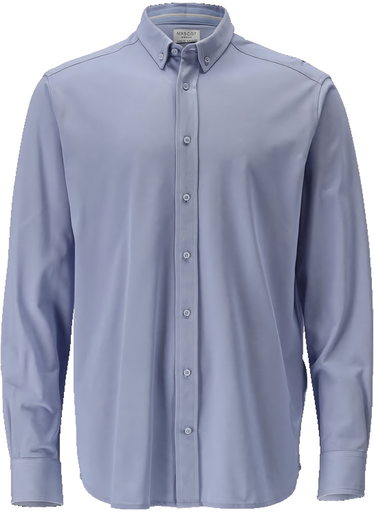 MascotHemdFrontline20204-741