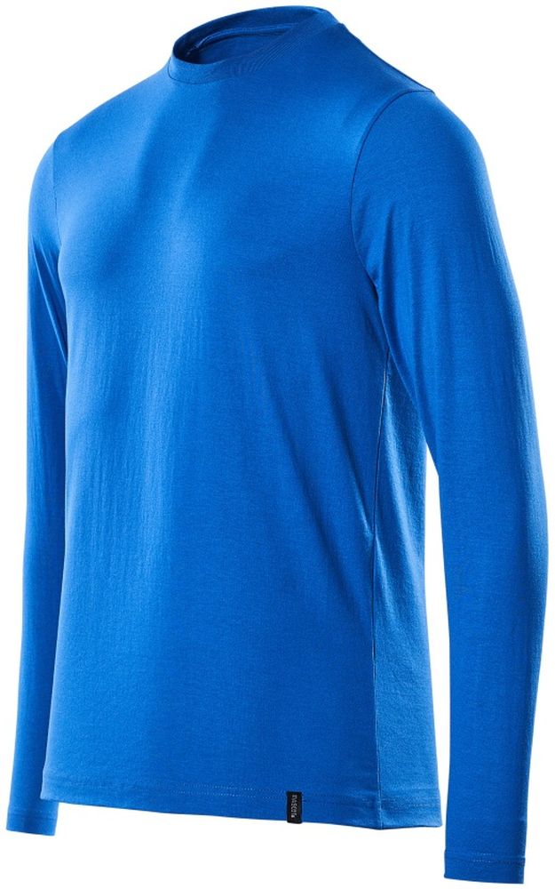 MascotT-ShirtLangarmCrossover20181-959