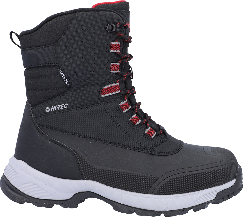 Hi-TecSneakerCairngorm200Waterproof