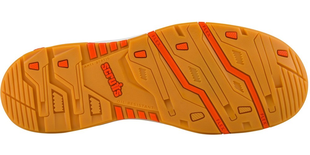 ScruffsSicherheitsschuheSicherheitsstiefelSwitchback3-Hellbraun