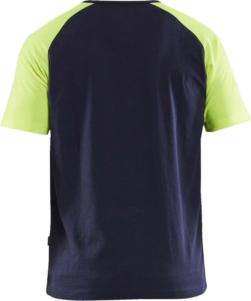 BlklderT-Shirt35151030