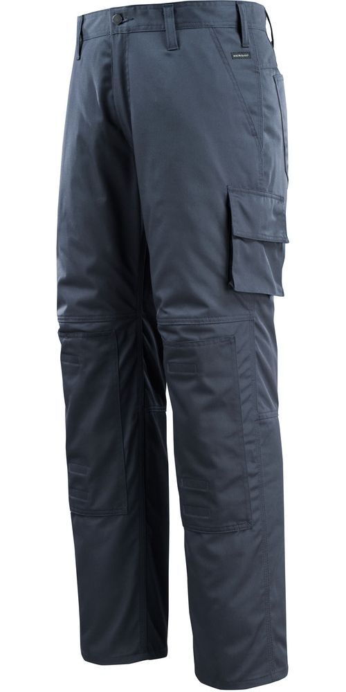 MacmichaelHosemitKnietaschenMACMICHAELJardimWorkwear14379-850