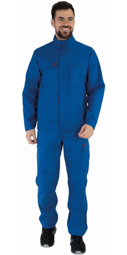 LafontJackeHJaspe3MIMUPBugattiBlue-XS