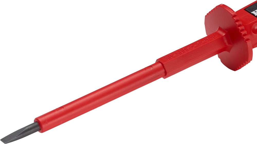 HultaforsSpannungsprferIECRot