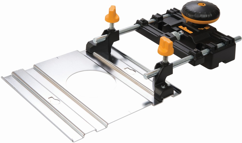 TritonFrsmaschineOberfrsen-FhrungsschienenadapterTRTA001