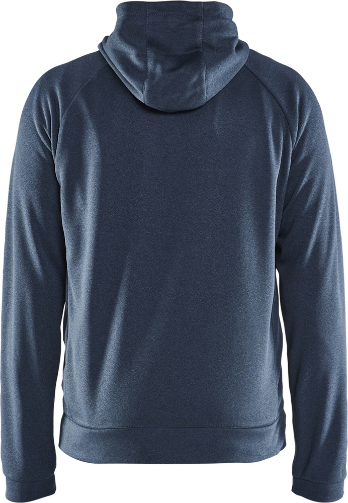 BlklderHybridSweater34632533TaubenblauDunkelMarineblau-4XL