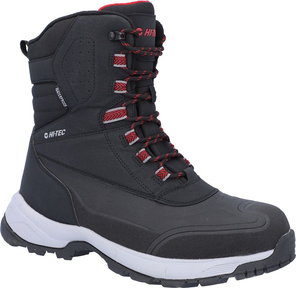 Hi-TecSneakerCairngorm200Waterproof