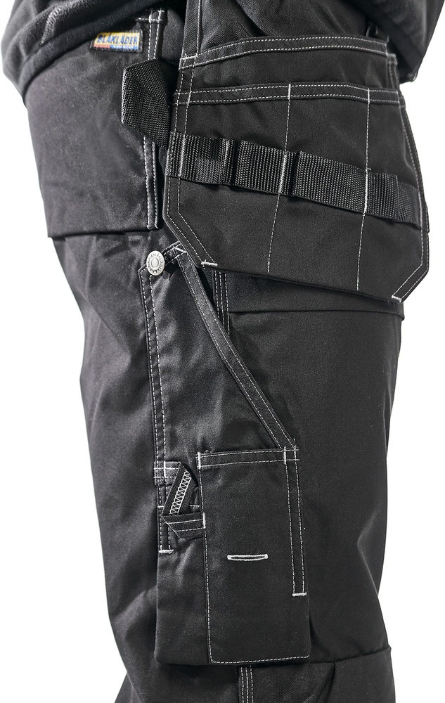BlklderArbeitshoseHandwerkerLightweight15251845