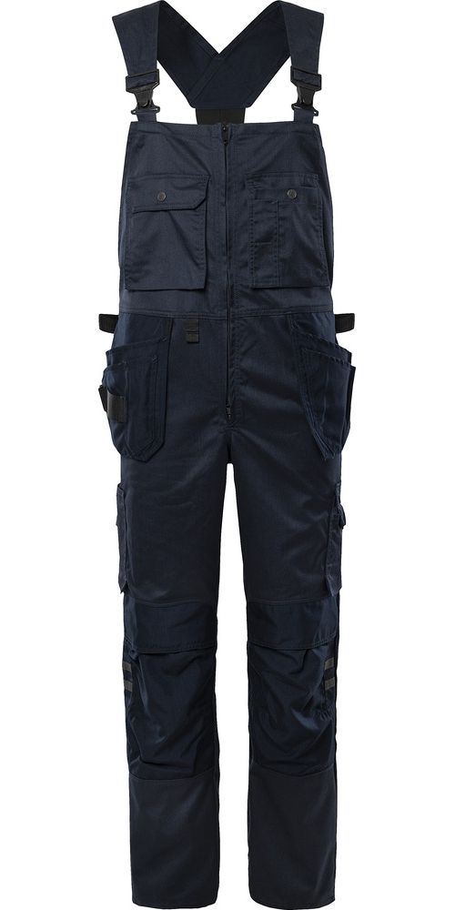 FristadsHandwerker-Latzhose41GS25300978Darknavy-C66