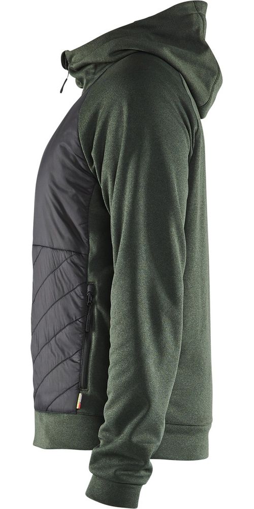 BlklderHybridSweater34632533