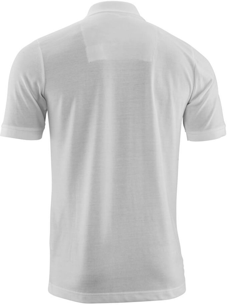 MascotPolo-ShirtCrossover20183-961Wei-XXL