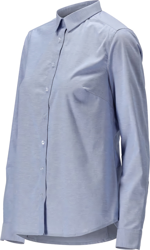 MascotHemdFrontline21014-745