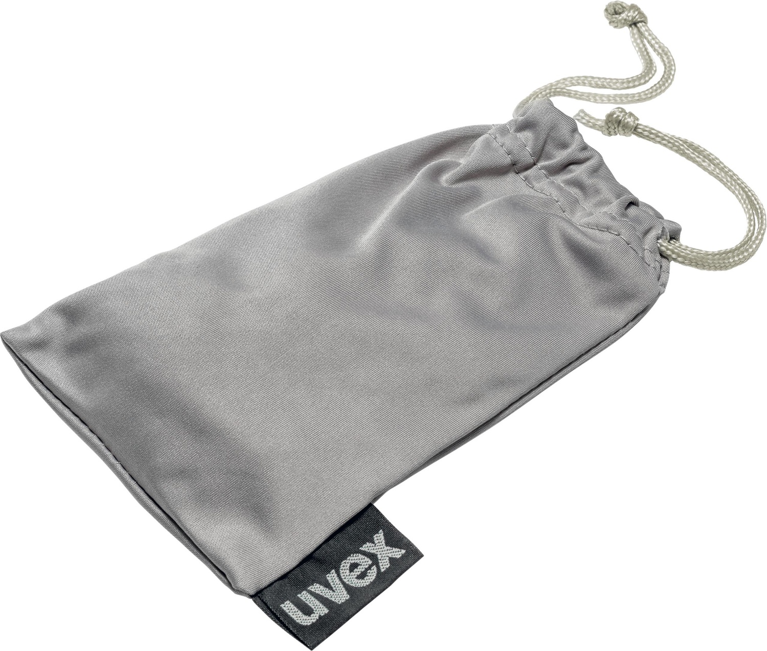 UvexAufbewahrung995434999041