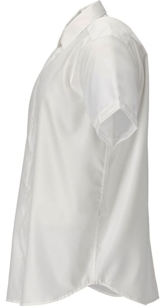 MascotHemdKurzarmFrontline21124-750