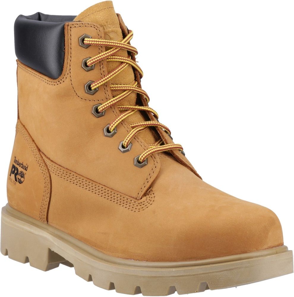 TimberlandProBerufsschuheSawhorse20TB0A638F7541 TimberlandProBerufsschuheSawhorse20TB0A638F7541