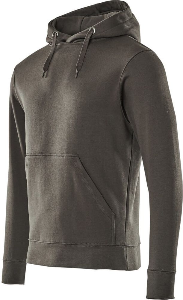 MascotKapuzensweatshirtRevelCrossover51589-970Dunkelanthrazit-XXL