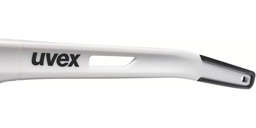 UvexSchutzbrilleUltrashield23AFAF9122480