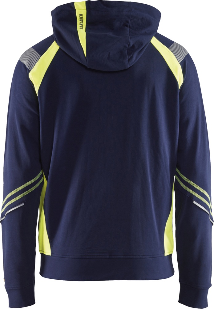 BlklderArbeitsjackeKapuzenjacke34331158