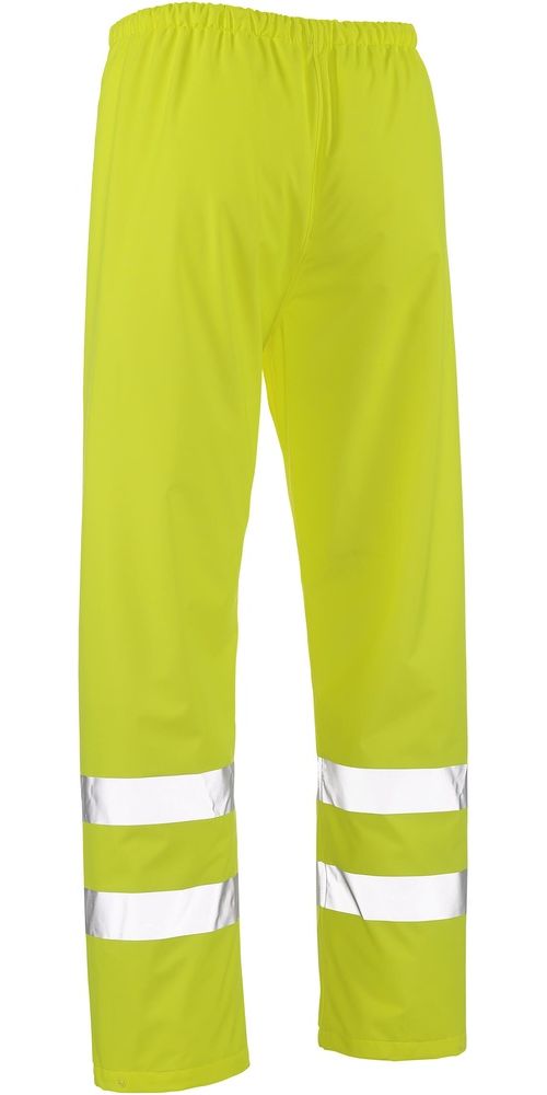 MascotRegenhoseWolfsbergSafeAqua50102-814Hi-visGelb-XXL