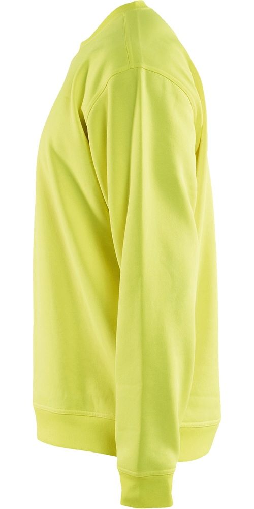 BlklderSweatshirt34011074