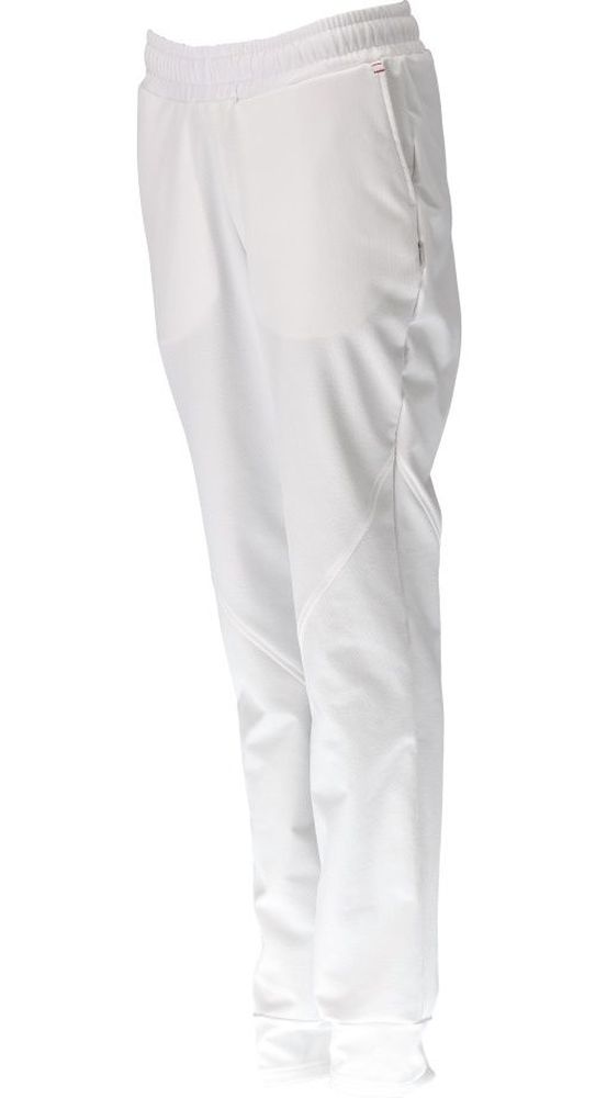 MascotHoseFoodCare20038-511