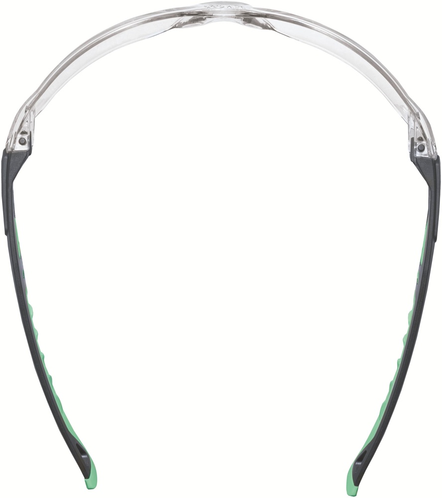 UvexBgelbrillePheosNxtPlanetSvExc9591282GrauGrn