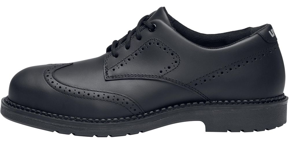 UvexSicherheits-Halbschuhe1BusinessS3SRC8448