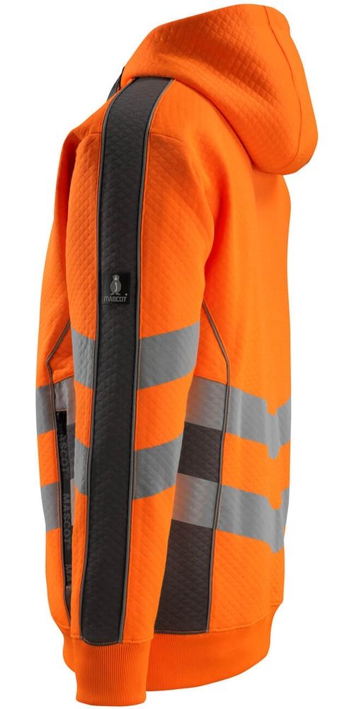 MascotKapuzensweatshirtmitReiverschlussCorbySafeSupreme50138-932