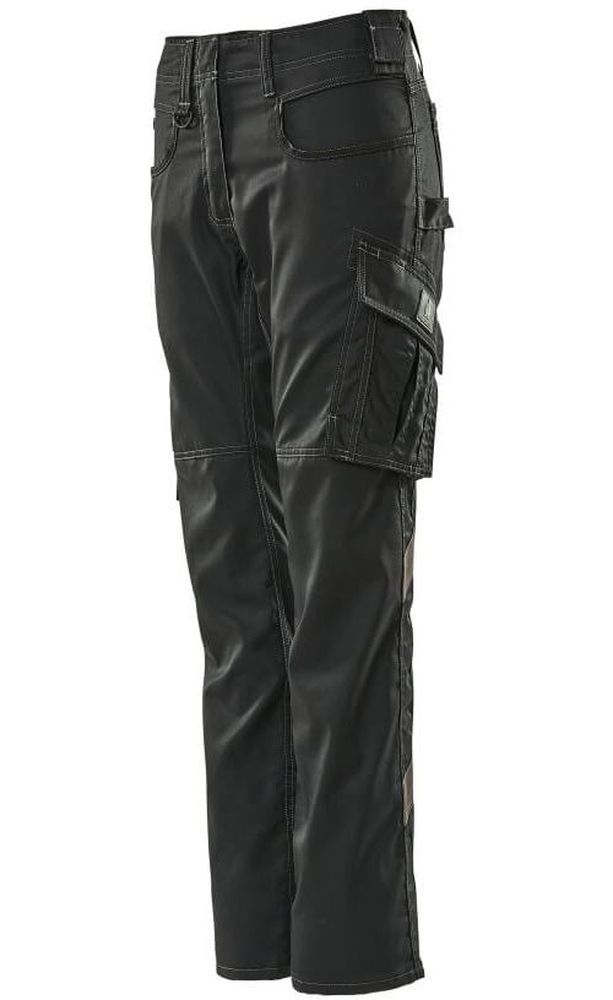 MascotHoseUnique18778-230