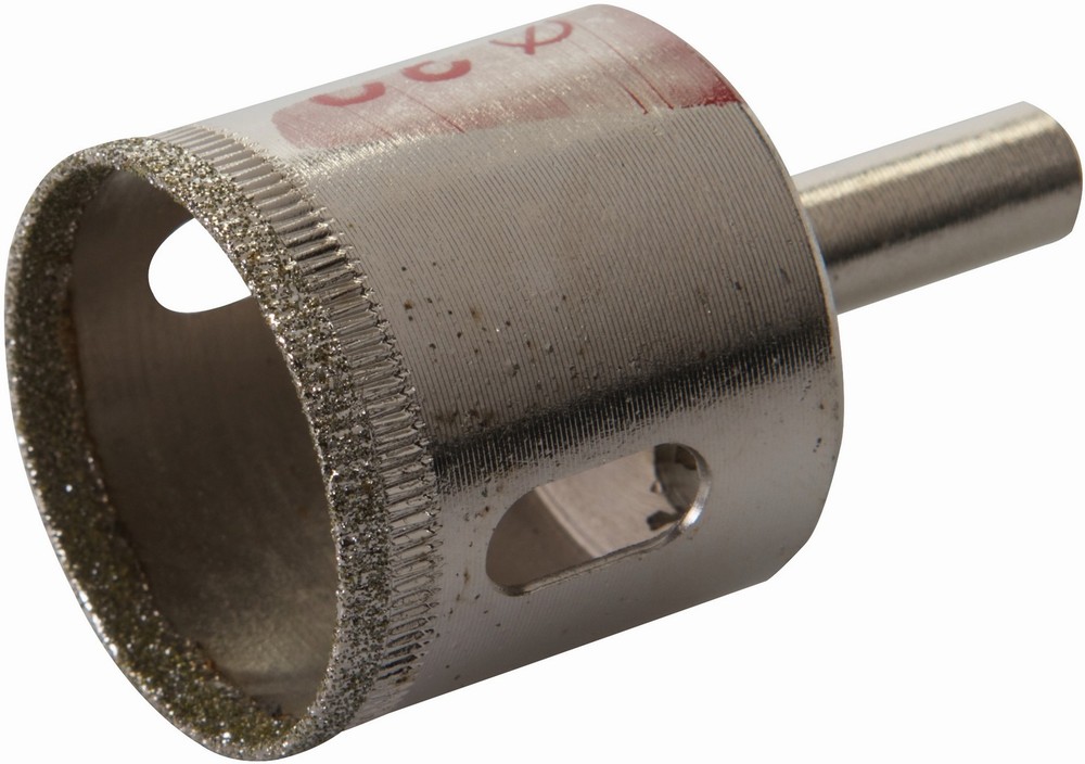 SilverlineLochsgeDiamant-Lochsge