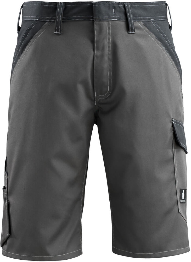 MascotShortsSunburyLight15749-330DunkelanthrazitSchwarz-C42